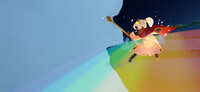 https://images.plurk.com/1RYtcR7ZFPORNw7vTFWEUW.jpg