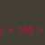 https://images.plurk.com/1RZ3t0NoNRgFDNZnK4OgpE.png