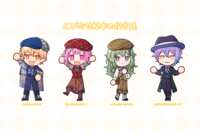 https://images.plurk.com/1RZ5iKTLmiU2pV6YURYoU0.png