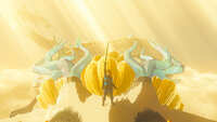 https://images.plurk.com/1RZkBZ8k00QmmKCfOdOAZe.jpg