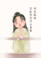 https://images.plurk.com/1RZnqJvAV3VIRBWogROwCY.jpg