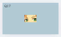 https://images.plurk.com/1RZuuoSQN61SgbTvXKLRJf.jpg