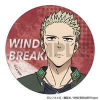 https://images.plurk.com/1Rb8rDmp1sU1oyUN2U0yfd.png