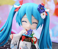 https://images.plurk.com/1RbSZy2CqtJnkFeW7HlKKV.jpg