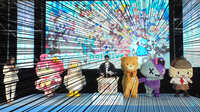 https://images.plurk.com/1Rbtq1CAxcC8S4XlNZrSe5.jpg