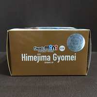 https://images.plurk.com/1RcYbefAaTuVj7qnmHRg7Z.jpg