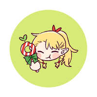 https://images.plurk.com/1RdLGcrxsI9V78nbmRk8Km.jpg