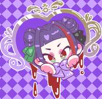https://images.plurk.com/1Re9JcVll4fMZgAKrDUtij.png