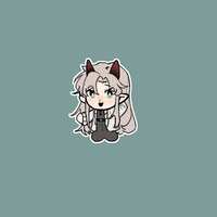https://images.plurk.com/1ReC0I7kjiuk2Z9Nsl0C7x.png