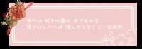 https://images.plurk.com/1ReJgl5novmgni5qcRVwRW.png