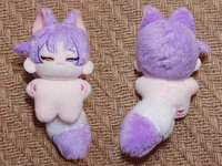 https://images.plurk.com/1RehOWx6BHLXSdQPudaWRv.jpg