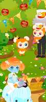 https://images.plurk.com/1RemiWtBxImineAHMlFJD5.png
