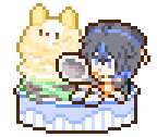 https://images.plurk.com/1RfdMR0DFvGmwybGgbkGik.gif