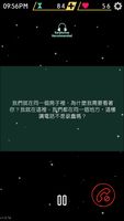 https://images.plurk.com/1RffXfc1n262f4zx6Zn9Dy.jpg