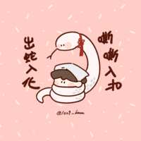 https://images.plurk.com/1Rg2zujQZ4XXCreyS4GSJ9.png