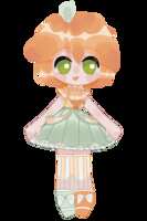 https://images.plurk.com/1Rg7MrfljIFHzq3x9yW8DA.png