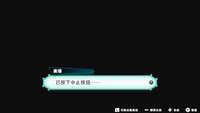 https://images.plurk.com/1RgEywH91RQB4xDKqdxosa.jpg