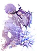 https://images.plurk.com/1RgX0NvaIYBwKbHSE7scFL.jpg