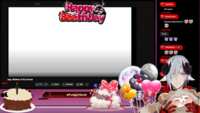 https://images.plurk.com/1RgciT4g7FWLlskj4pSwMk.png