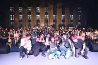 https://images.plurk.com/1Rgz31ad06kLtIU9izNDKv.png