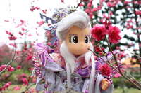 https://images.plurk.com/1Rh6hBRvMbgMGIjp6Ka0Ok.jpg