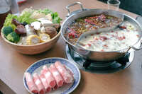 https://images.plurk.com/1Rhnm09tgPJhO1TasaK2A9.jpg