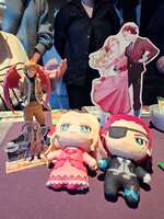 https://images.plurk.com/1Ri227Butm6ikOhwAHidEx.jpg
