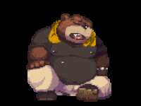 https://images.plurk.com/1RiE5bcArzHBTKu0ln1xIn.gif
