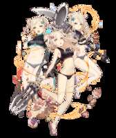 https://images.plurk.com/1RiN2RLh1UQMx7gzR4I2oL.png