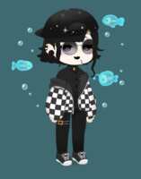 https://images.plurk.com/1RiVy2iUEbiE7A6r874AsC.png