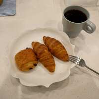 https://images.plurk.com/1RiVzlDODRLpQHDgcNDoj7.jpg