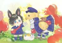https://images.plurk.com/1RiyrJotQnGx9SenZyhHSO.png