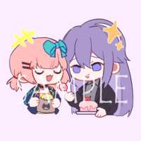 https://images.plurk.com/1RjO3wU95uCoH6S0Xd6iKY.png
