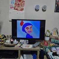 https://images.plurk.com/1RjloMyGzTeCste4G1KKO7.jpg