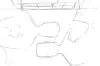 https://images.plurk.com/1RjygAyfQ3DRjb83scsFHR.gif