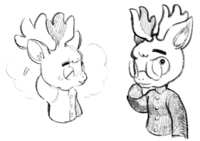 https://images.plurk.com/1RkNotF7fNG7ejbJ3IGXnR.png