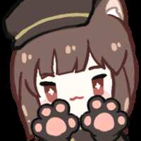 https://images.plurk.com/1RkkmZMCbuCw9gVvWj34I9.gif