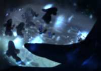 https://images.plurk.com/1RlJB6R2s3ruRu7ycM10nT.png