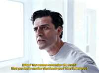 https://images.plurk.com/1RlYUDr0S8iPLXlpGt6X5t.gif