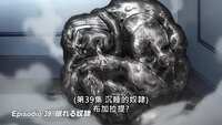 https://images.plurk.com/1RlYqJHkDGsU7Z6iDeKZz3.png