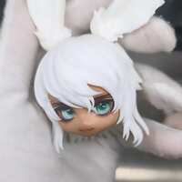 https://images.plurk.com/1Rlfi78kg3wN9RSaZddo5q.jpg