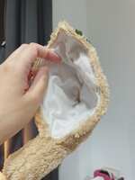 https://images.plurk.com/1Rm8B4gV3Em9AbOoSxU2wH.jpg