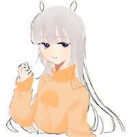 https://images.plurk.com/1RmYWNiBTd29dpi68PXmYo.jpg