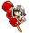 https://images.plurk.com/1RmyijmN0lJ7C1xDjaRLgo.gif