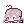 https://images.plurk.com/1RnTd23LKzlwkmCoU2Cbsl.png
