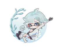 https://images.plurk.com/1RnVUmdrCxT7FxO7zGOtX0.jpg