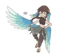 https://images.plurk.com/1RnaGaIwWU8QVzo9TXkYMC.png