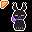 https://images.plurk.com/1RnrY6XxiOcblmsLgyeba3.png