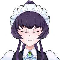 https://images.plurk.com/1Ro0LLlsLf42WdhpCzRGRc.jpg