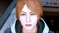 https://images.plurk.com/1Ro6GDdWy2sFTCDORESbEQ.jpg